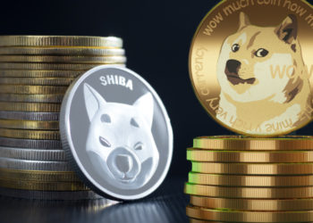 Meme Coin Market Cap Loses 3.5%, Top 2 Leaders Dogecoin, Shiba Inu Shed Billions – Market Updates Bitcoin News