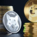 Meme Coin Market Cap Loses 3.5%, Top 2 Leaders Dogecoin, Shiba Inu Shed Billions – Market Updates Bitcoin News