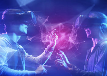 Crypto gaming and metaverse defy the downward pull of Bitcoin’s gravity