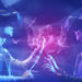 Crypto gaming and metaverse defy the downward pull of Bitcoin’s gravity