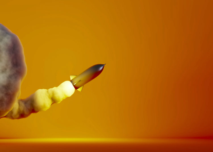 Metaverse Tokens See Triple-Digit 7 Day Gains, Crypto Market Cap Inches Toward $3 Trillion – Market Updates Bitcoin News