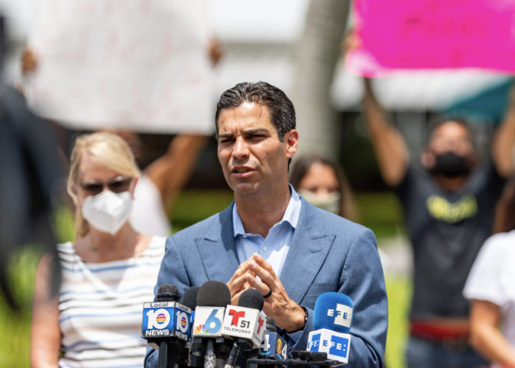 Miami Residents Set To Receive Dividends From MiamiCoin