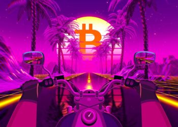 Miami Residents To Receive Bitcoin Dividends From City’s Crypto Project, Says Mayor