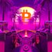Miami Residents To Receive Bitcoin Dividends From City’s Crypto Project, Says Mayor
