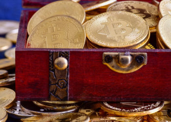 Microstrategy Buys 7,002 More Bitcoins, Growing Crypto Stash to 121,044 BTC – News Bitcoin News