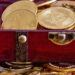 Microstrategy Buys 7,002 More Bitcoins, Growing Crypto Stash to 121,044 BTC – News Bitcoin News