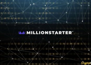Social Q’s Shot at Decentralized Premium Social Network