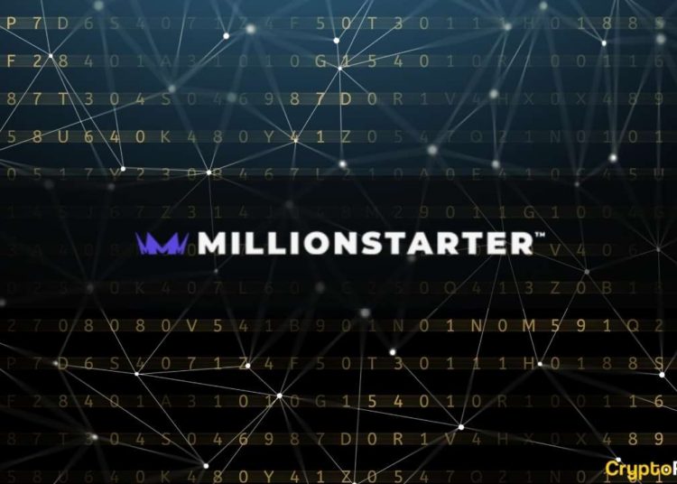 Social Q’s Shot at Decentralized Premium Social Network