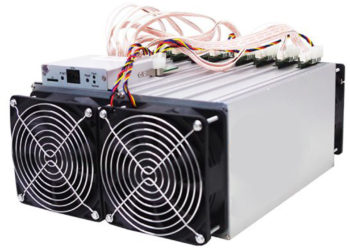 Data Shows a Myriad of Crypto Networks Are More Profitable to Mine Than Bitcoin – Mining Bitcoin News