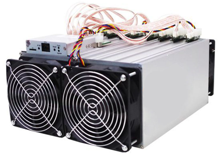 Data Shows a Myriad of Crypto Networks Are More Profitable to Mine Than Bitcoin – Mining Bitcoin News