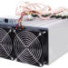 Data Shows a Myriad of Crypto Networks Are More Profitable to Mine Than Bitcoin – Mining Bitcoin News