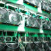 Bitcoin Mining Operation Genesis Digital Assets Announces New Data Center in West Texas – Mining Bitcoin News