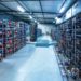China Targets Crypto Mining at State-Owned Enterprises, Threatens Punitive Measures – Mining Bitcoin News