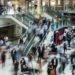 London’s public transport system called upon to ban crypto adverts