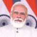 India’s Prime Minister Narendra Modi Urges Countries to Collaborate on Bitcoin, Cryptocurrency – Regulation Bitcoin News