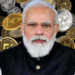 Indian Prime Minister Modi Chairs Crypto Meeting After Consulting With RBI, Finance Ministry – Regulation Bitcoin News