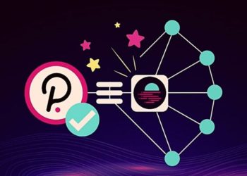 Moonbeam Wins Second Polkadot Parachain Auction; Expands Rewards Pool By 50%