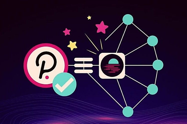 Moonbeam Wins Second Polkadot Parachain Auction; Expands Rewards Pool By 50%