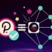 Moonbeam Wins Second Polkadot Parachain Auction; Expands Rewards Pool By 50%