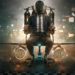 Moonshot to $90K — After Bitcoin Upgrade Taproot Activates, Crypto Advocates Expect the Price to Rally – Market Updates Bitcoin News