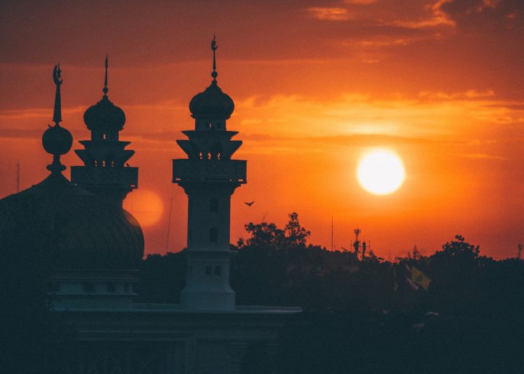 Cryptocurrencies Are Banned in Indonesia for Muslims, NRC Declares