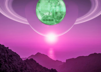 Polkadot Entering Price Discovery, According to Crypto Analyst Benjamin Cowen – Here’s His Timeline