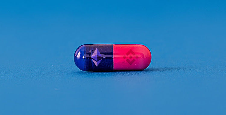 Triall introduces its BSC bridge: ‘The Future of Medical Research is Multi-Chain