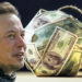 Elon Musk’s Warning About Government Spending and Unrealized Gains Tax Proposal Highlights Benefits of Bitcoin – Economics Bitcoin News
