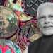 Indian Prime Minister says crypto can ‘spoil the youth,’ calls for protection