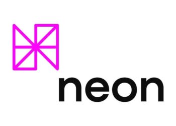 Neon Integrates Aleph.im To Access Cross-Chain Data