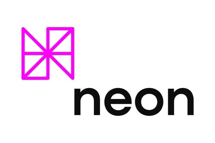 Neon Integrates Aleph.im To Access Cross-Chain Data