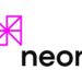 Neon Integrates Aleph.im To Access Cross-Chain Data