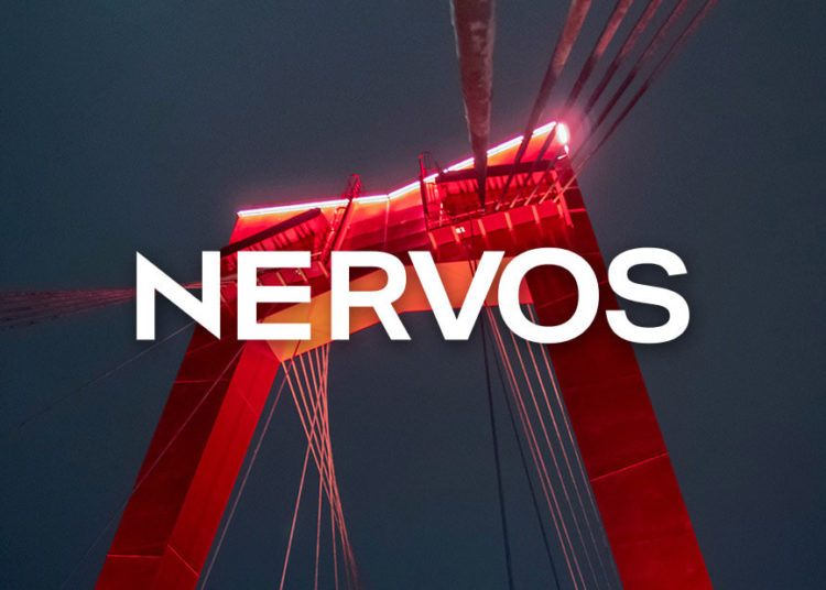 Developers can now port their Ethereum dApps to Nervos as ‘Godwoken’ goes live