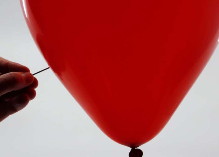 New Data Shows Red Hot US Inflation Highest in 30 Years — Analyst Says Rising Inflation Could Hit a ‘Tipping Point’ – Economics Bitcoin News