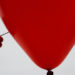New Data Shows Red Hot US Inflation Highest in 30 Years — Analyst Says Rising Inflation Could Hit a ‘Tipping Point’ – Economics Bitcoin News