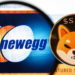 Retail Giant Newegg Confirms Shiba Inu ‘Coming Soon’ as AMC Theatres Gets Ready to Accept SHIB Payments – Finance Bitcoin News
