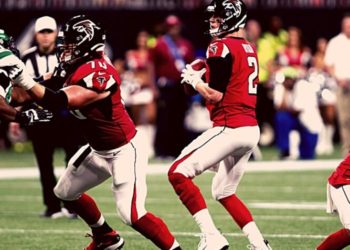 NFL Launches NFT Ticket Stubs On Polygon