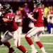NFL Launches NFT Ticket Stubs On Polygon