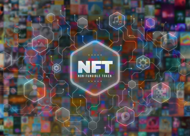 ‘Unique’ NFT buying activity is increasing on dApps like OpenSea and SuperRare