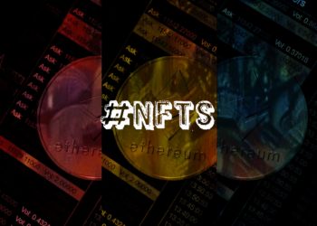 South Korea May Be the First Nation in the World to Tax NFTs