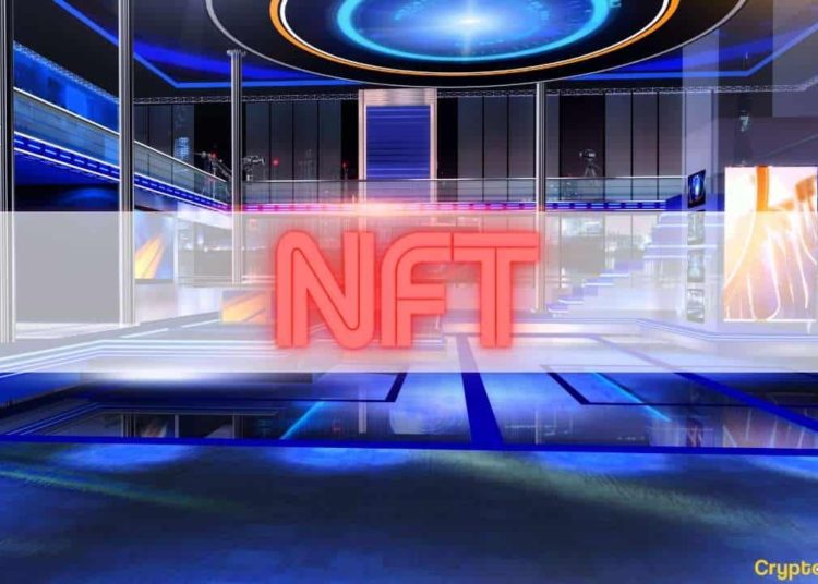 NFTs and Their Multiple Use Cases in the Metaverse