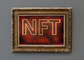 Fiat-to-Crypto Payment Firm Wyre Reveals All-in-One NFT Marketplace Service – Bitcoin News