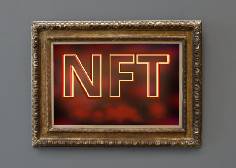 Fiat-to-Crypto Payment Firm Wyre Reveals All-in-One NFT Marketplace Service – Bitcoin News