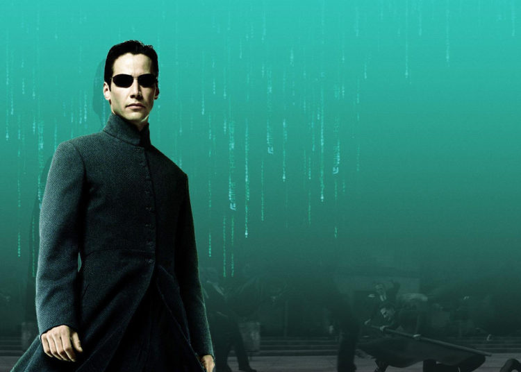 Warner Bros to Launch Matrix NFT Avatars With Blue Pill and Red Pill Options – Blockchain Bitcoin News