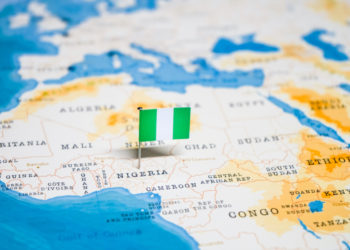 Nigerian Remittances Rebound as Country Tops Sub Sahara Africa — Sending Costs Still High – Economics Bitcoin News