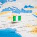 Nigerian Remittances Rebound as Country Tops Sub Sahara Africa — Sending Costs Still High – Economics Bitcoin News