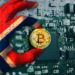 Norway Mulls Backing Sweden’s Call for Euro Ban on Crypto Mining – Mining Bitcoin News