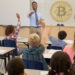 NYC Mayor-Elect Wants Schools to Teach Crypto, Says Bitcoin Is New Way to Pay for Goods and Services – News Bitcoin News