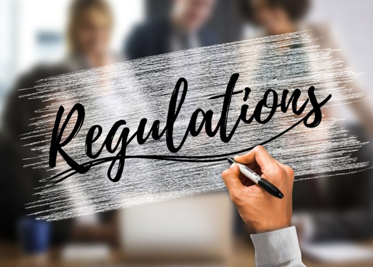 U.S. Senate Banking Committee Wants More Transparency on Stablecoins