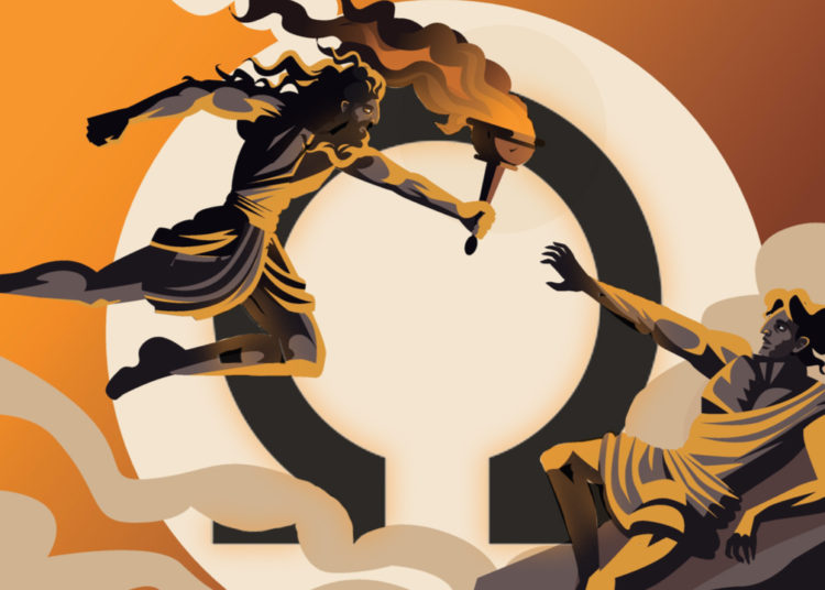 An In-Depth Look at Olympus DAO Protocol and the Not-So-Stable Stablecoin OHM – Defi Bitcoin News